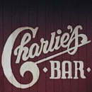 Charlie's Bar - Bars