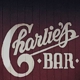 Charlie's Bar