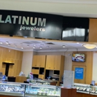 Platinum Jewelers