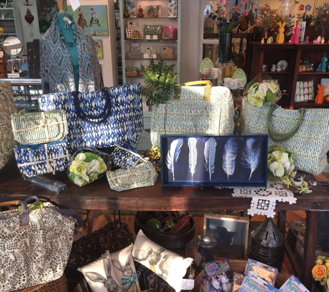 Beauty Art Gifts & Decor - Newtown Square, PA. Gifts & Accessories for all occasions.