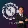 Wilshire Law Firm gallery
