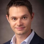Raphael Nowak, MD