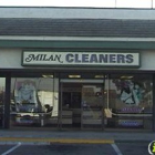 Milan Cleaners