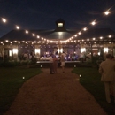 Pecan Springs Ranch - Wedding Chapels & Ceremonies