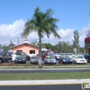 Global Wholesale Motor Co Inc - Used Car Dealers