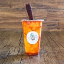 Holy Boba - Coffee & Tea
