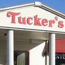 Tucker's Furniture & Appliance - Major Appliance Parts