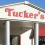 Tucker's Furniture & Appliance