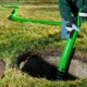 Western New York Septic Tank Cleaning Service