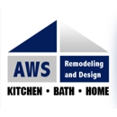 AWS Remodeling & Design - Kitchen Planning & Remodeling Service