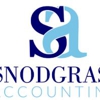 Snodgrass Accounting gallery