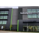 Extra Space Storage - Self Storage