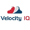 Velocity IQ gallery