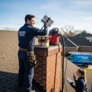 Nokomis Chimney Services - Chimney Contractors