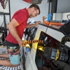 Modern Paintless Dent Removal gallery
