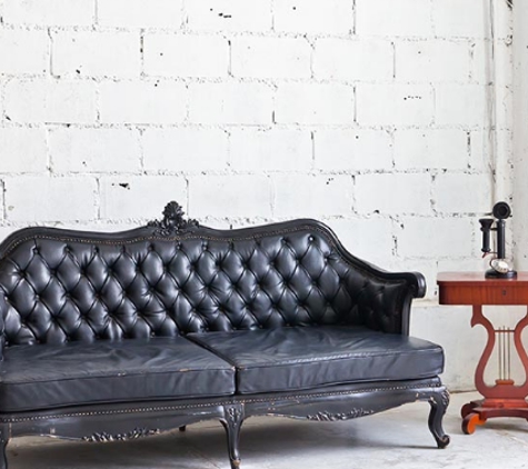 Kingborough Upholstery Services - Kingston, TAS