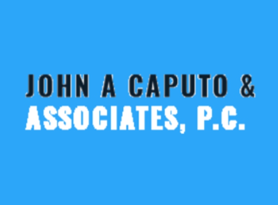 John A. Caputo & Associates, P.C. - Pittsburgh, PA