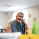 Life-Nwpa - Adult Day Care Centers
