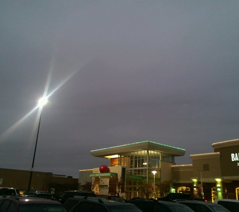 Golden Triangle Mall - Denton, TX