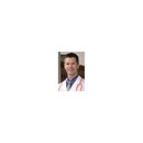 Chris Vinson, FNP-C - Physicians & Surgeons