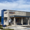 Dutch Bros Coffee gallery