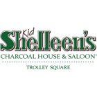Kid Shelleen's - Trolley Square