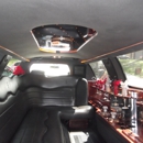 Millers Limousine Service - Airport Transportation