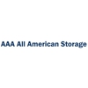 AAA All American Storage - Ontario gallery