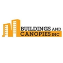 Buildings and Canopies Inc - Metal Buildings