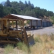 Napa County Public Works