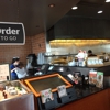 Pei Wei gallery