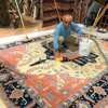 Bay Area Rug Cleaners gallery