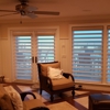 Florida Blinds & More gallery