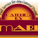 Catering By Mark - Party & Event Planners