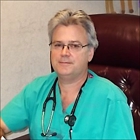 Dr. David K Speyerer, MD