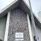 The Church of Jesus Christ of Latter-day Saints