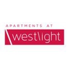 Apartments at Westlight gallery