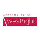 Apartments at Westlight