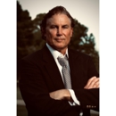 Michael J. Upton, Attorney at Law - Attorneys