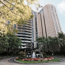 Atrium Palace Condominium - Condominiums