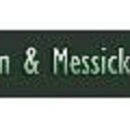 Gunn & Messick LLP - Attorneys