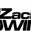 Zack's Towing gallery