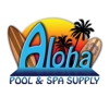 Aloha Pool & Spa Supply gallery