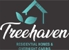 Treehaven Tourist Park - Caravan Parks