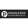 Pendleton Orthodontics gallery