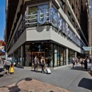 Urban Outfitters - Clothing Stores