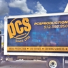 PCS Production Company gallery