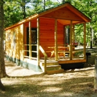 Timber Ridge RV And Recreation