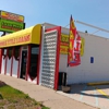 LoanMax Title Loans gallery