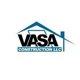 Vasa Construction